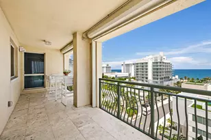 209 N Birch Rd, Fort Lauderdale, FL 33304 - Photo 27