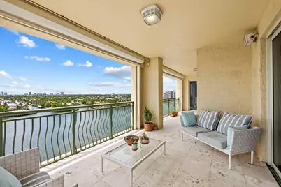209 N Birch Road #1002, Fort Lauderdale, FL 33304 - Photo 15
