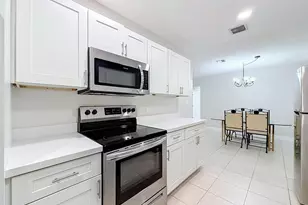 3801 NE 4th Ave, Pompano Beach, FL 33064 - Photo 11