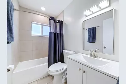 3801 NE 4th Avenue, Pompano Beach, FL 33064 - Photo 29