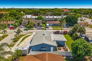 3801 NE 4th Ave, Pompano Beach, FL 33064 - Photo 39