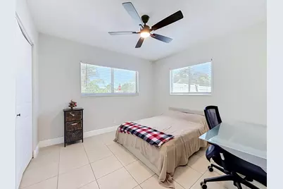 3801 NE 4th Avenue, Pompano Beach, FL 33064 - Photo 19