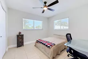 3801 NE 4th Ave, Pompano Beach, FL 33064 - Photo 19