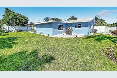 3801 NE 4th Avenue, Pompano Beach, FL 33064 - Photo 35