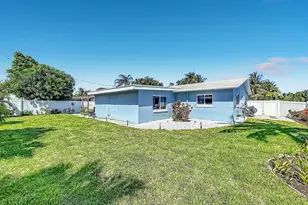 3801 NE 4th Ave, Pompano Beach, FL 33064 - Photo 35