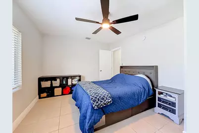 3801 NE 4th Avenue, Pompano Beach, FL 33064 - Photo 25