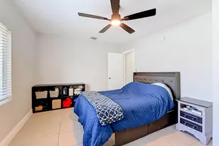 3801 NE 4th Ave, Pompano Beach, FL 33064 - Photo 25
