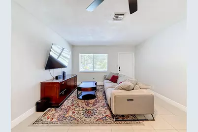 3801 NE 4th Avenue, Pompano Beach, FL 33064 - Photo 5