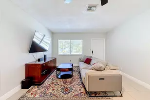 3801 NE 4th Ave, Pompano Beach, FL 33064 - Photo 5