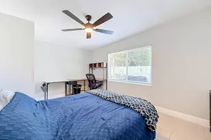 3801 NE 4th Ave, Pompano Beach, FL 33064 - Photo 23