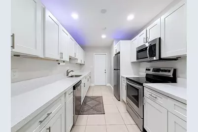 3801 NE 4th Avenue, Pompano Beach, FL 33064 - Photo 9