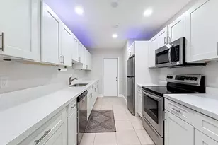 3801 NE 4th Ave, Pompano Beach, FL 33064 - Photo 9