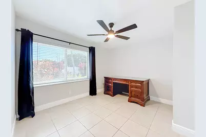 3801 NE 4th Avenue, Pompano Beach, FL 33064 - Photo 21