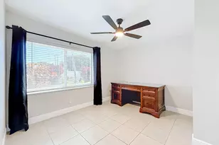 3801 NE 4th Ave, Pompano Beach, FL 33064 - Photo 21