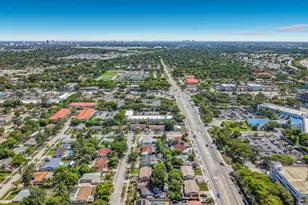 3801 NE 4th Ave, Pompano Beach, FL 33064 - Photo 47
