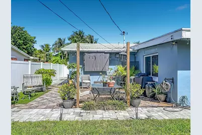 3801 NE 4th Avenue, Pompano Beach, FL 33064 - Photo 33