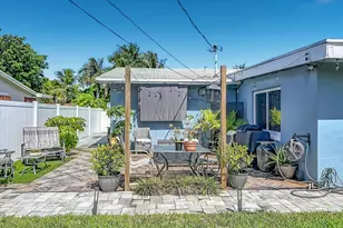 3801 NE 4th Ave, Pompano Beach, FL 33064 - Photo 33