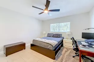 3801 NE 4th Ave, Pompano Beach, FL 33064 - Photo 13