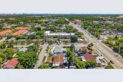 3801 NE 4th Avenue, Pompano Beach, FL 33064 - Photo 45