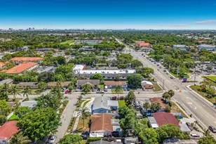 3801 NE 4th Ave, Pompano Beach, FL 33064 - Photo 45
