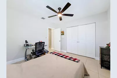 3801 NE 4th Avenue, Pompano Beach, FL 33064 - Photo 17