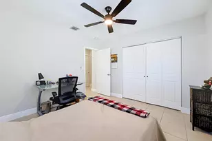 3801 NE 4th Ave, Pompano Beach, FL 33064 - Photo 17