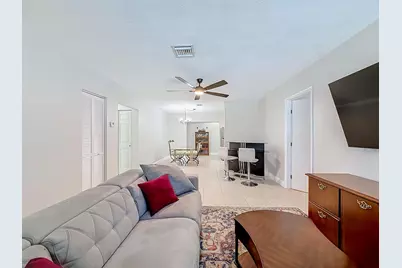 3801 NE 4th Avenue, Pompano Beach, FL 33064 - Photo 3