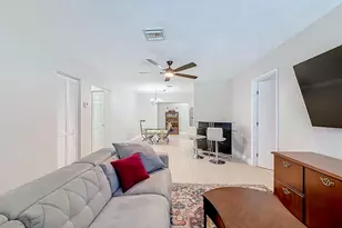 3801 NE 4th Ave, Pompano Beach, FL 33064 - Photo 3