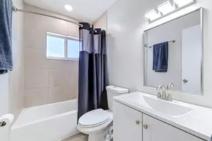 3801 NE 4th Ave, Pompano Beach, FL 33064 - Photo 29