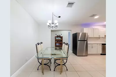 3801 NE 4th Avenue, Pompano Beach, FL 33064 - Photo 7