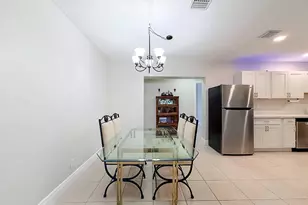 3801 NE 4th Ave, Pompano Beach, FL 33064 - Photo 7