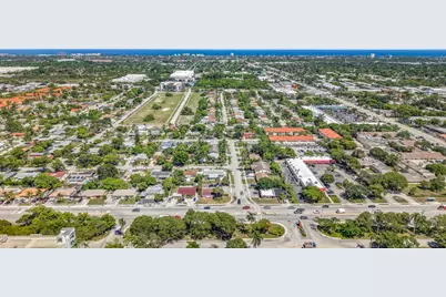 3801 NE 4th Avenue, Pompano Beach, FL 33064 - Photo 49