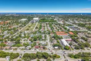 3801 NE 4th Ave, Pompano Beach, FL 33064 - Photo 49
