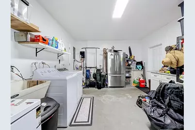 3801 NE 4th Avenue, Pompano Beach, FL 33064 - Photo 31