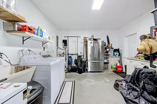 3801 NE 4th Ave, Pompano Beach, FL 33064 - Photo 31
