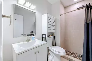3801 NE 4th Ave, Pompano Beach, FL 33064 - Photo 15