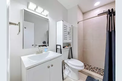 3801 NE 4th Avenue, Pompano Beach, FL 33064 - Photo 15