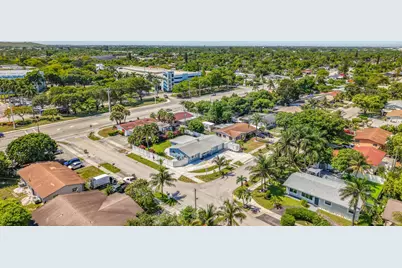 3801 NE 4th Avenue, Pompano Beach, FL 33064 - Photo 41