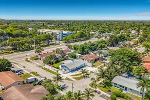 3801 NE 4th Ave, Pompano Beach, FL 33064 - Photo 41