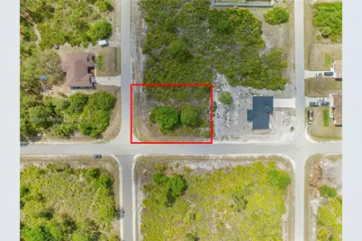 2700 39th Street W, Lehigh Acres, FL 33971 - Photo 1