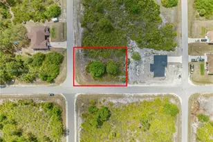2700 39th St W, Lehigh Acres, FL 33971 - Photo 1