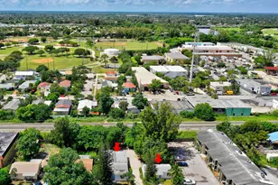 2405-2407 N East Coast St, Lake Worth Beach, FL 33460 - Photo 27