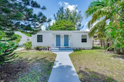 2405-2407 N East Coast Street, Lake Worth Beach, FL 33460 - Photo 19