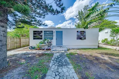 2405-2407 N East Coast Street, Lake Worth Beach, FL 33460 - Photo 7