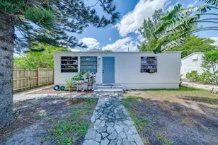 2405-2407 N East Coast St, Lake Worth Beach, FL 33460 - Photo 7
