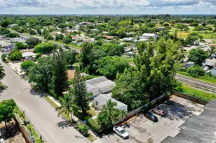 2405-2407 N East Coast St, Lake Worth Beach, FL 33460 - Photo 23