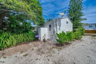 2405-2407 N East Coast St, Lake Worth Beach, FL 33460 - Photo 17