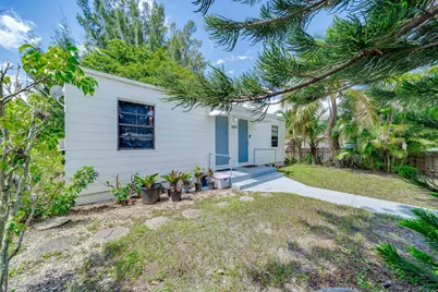 2405-2407 N East Coast Street, Lake Worth Beach, FL 33460 - Photo 21