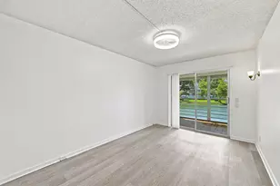 2035 Newcastle B, Boca Raton, FL 33434 - Photo 15