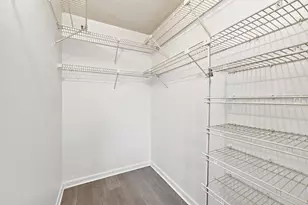 2035 Newcastle B, Boca Raton, FL 33434 - Photo 13